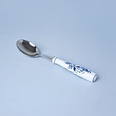 Jídelní lžíce 19,8 cm, Cibulák