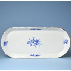 Tray/Platter 37 cm, Thun 1794, BERNADOTTE 0626011