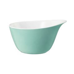Musli bowl 0,6 l, Life 25837, Seltmann Porcelain