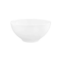 Bowl 15,5 cm, Life 00003, Seltmann Porcelain