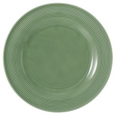 Beat grey-green: Plate dining 27,5 cm, Seltmann porcelain