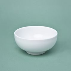 Miska na nožce 17,4 cm, Excellency, G. Benedikt 1882