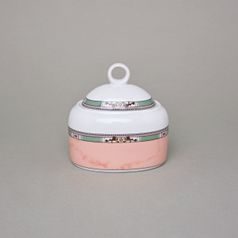 Cairo 29510: Sugar bowl 250 ml, Thun 1794 Carlsbad porcelain