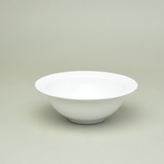 Bowl 16 cm, Onyx, THUN 1794