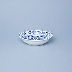 Compot bowl 13 cm, Original Blue Onion Pattern