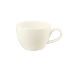 ZOÉ fine diamond: Cup espresso 90 ml, Seltmann porcelain