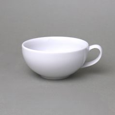 Cup 350 ml tea / cappuccino, Langenthal 1906
