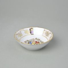 Bowl 13 cm, The Thre Graces, Carlsbad
