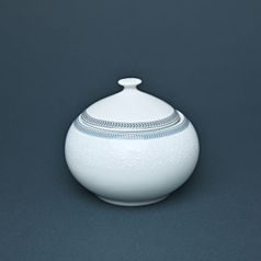 Cukřenka 350 ml, Thun 1794, karlovarský porcelán, OPÁL 80446