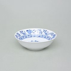 Bowl 16 cm, Henrietta, Thun 1794 Carlsbad porcelain