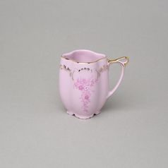 Cup 100 ml, Regina, Rose China Chodov