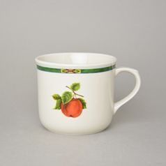 Mug "Warmer" 0,65 l, Cesky porcelan a.s.