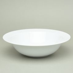 Bowl 24 cm, Onyx, THUN 1794
