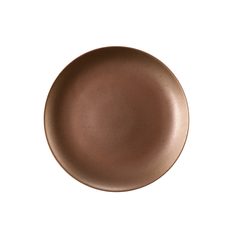 Liberty bronze: Bread plate 17,5 cm, Seltmann porcelain