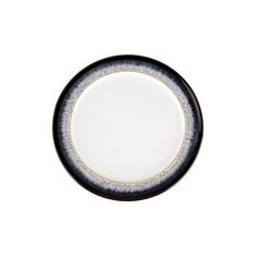 Denby Halo: Plate 24 cm, English stoneware