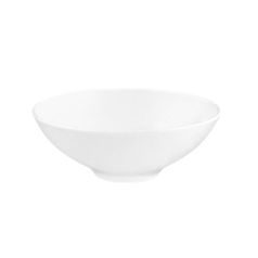 Bowl 14,5 cm, Life 00003, Seltmann Porcelain