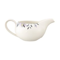 Omáčník 550 ml, Savona Provence, porcelán Seltmann