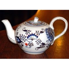 Tea pot 0,65 l, Cesky porcelan a.s.