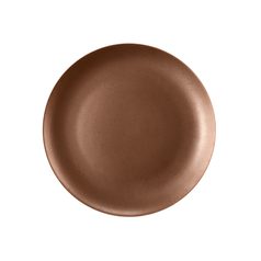 Liberty bronze: Breakfast plate 22,5 cm, Seltmann porcelain