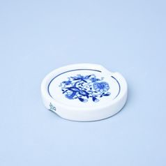 Milk signalling 7 cm, Original Blue Onion Pattern