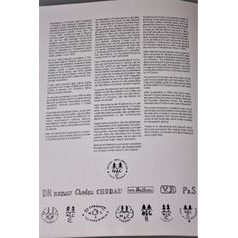 Mug 0,23 l, Kamila, Rose China