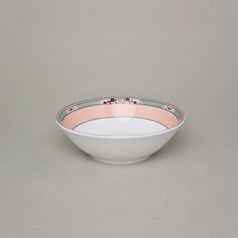 Cairo 29510: Bowl 13 cm, Thun 1794 Carlsbad porcelain