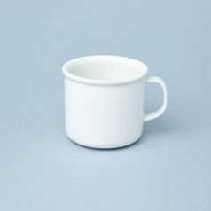 Mug Retro 250 ml small, G. Benedikt 1882