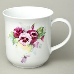 Mug Golem 1,5 l, Pancies, Český porcelán a.s.