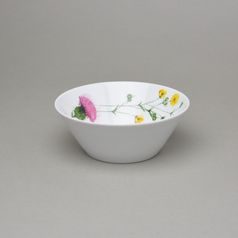Tom Thistle: Bowl 16 cm, Thun karlovarský porcelán