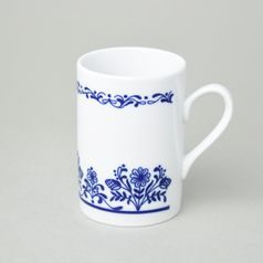 Mug Roky 0,3 l Meadow, Český porcelán a.s.
