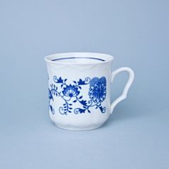 Mug karel 270 ml, Original Blue Onion Pattern, QII