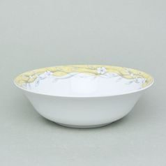 SYLVIE 80247: Bowl 25 cm, Thun 1794