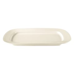 Platter for butter 24 cm, Achat UNI, Tettau