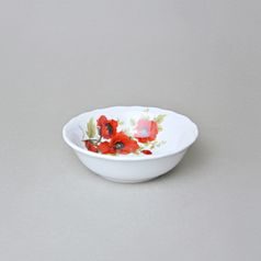 Bowl 14 cm, Poppy, Český porcelán a.s.