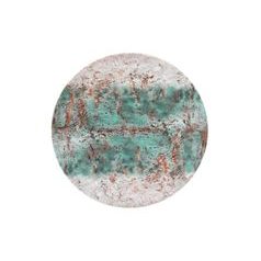 Talíř dezertní 16,5 cm, Life 25837, Porcelán Seltmann