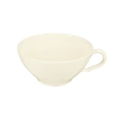 Cup 130 ml for tea, Marie-Luise ivory, Seltmann