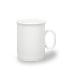 Mug Brita 250 ml, Thun 1794, karlovarský porcelán