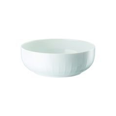 Soup bowl 0,46 l, 13,5 cm, JOYN mint green, Arzberg porcelain