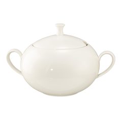 Mísa polévková 3 l, Savona fine diamond, porcelán Seltmann