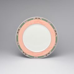 Cairo 29510: Talíř dezertní 19 cm, Thun 1794, karlovarský porcelán