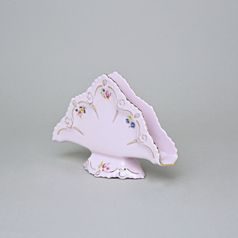 Napkin holder 15,8 cm, Lenka 247, Rose China Chodov