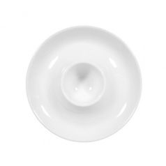 Egg cup, Compact 00007, Seltmann Porcelain