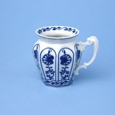 Blue Onion: Mug Olymp 0,25 l, Leander Loučky