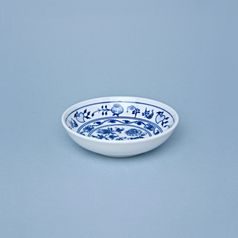 Bowl 14 cm, Original Blue Onion Pattern