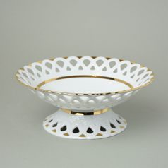 Růžový porcelán z Chodova, strana 2 - Dumporcelanu.cz - český a evropský  porcelán, sklo, příbory