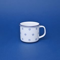 Mug Retro 180 ml smaller, Valbella, G. Benedikt 1882