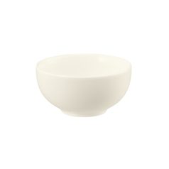 ZOÉ fine diamond: Small bowl 9,7 cm, Seltmann porcelain