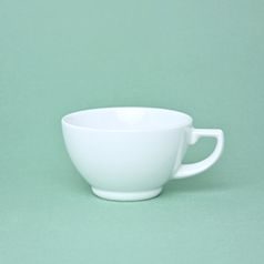 Cup cappuccino / tea 250 ml, Excellency, G. Benedikt 1882