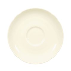 Saucer 12 cm, Marie-Luise ivory, Seltmann