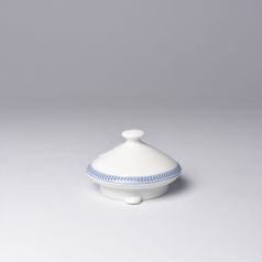 Lid for pot coffee 1,2 l, Thun 1794, karlovarský porcelán, OPÁL 80136